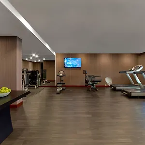 نوبو في سيزار بالاس 5* لاس فيغاس