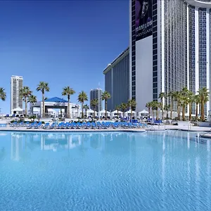 وكاسينو ويست جايت لاس فيحاس 4* لاس فيغاس