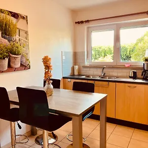 Ter Zwaanhoek Hébergement de vacances