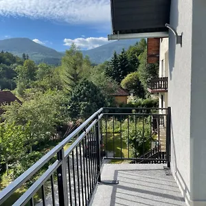 Karkonosky - Azalia Apartament