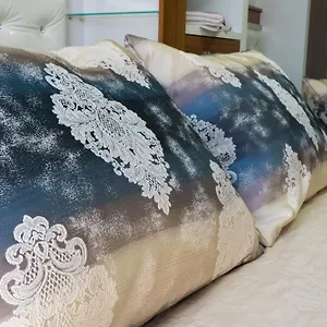  Otel Kocak Türkiye