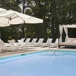 Hilton Westchester Rye Brook