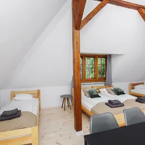 Sopotel Kwatera prywatna