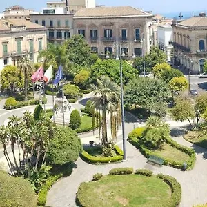 Casa Antonella Acireale