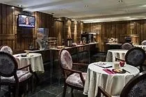 Opera House Hotel New York 3*,