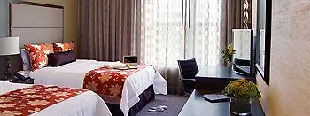 ***  Opera House Hotel New York USA