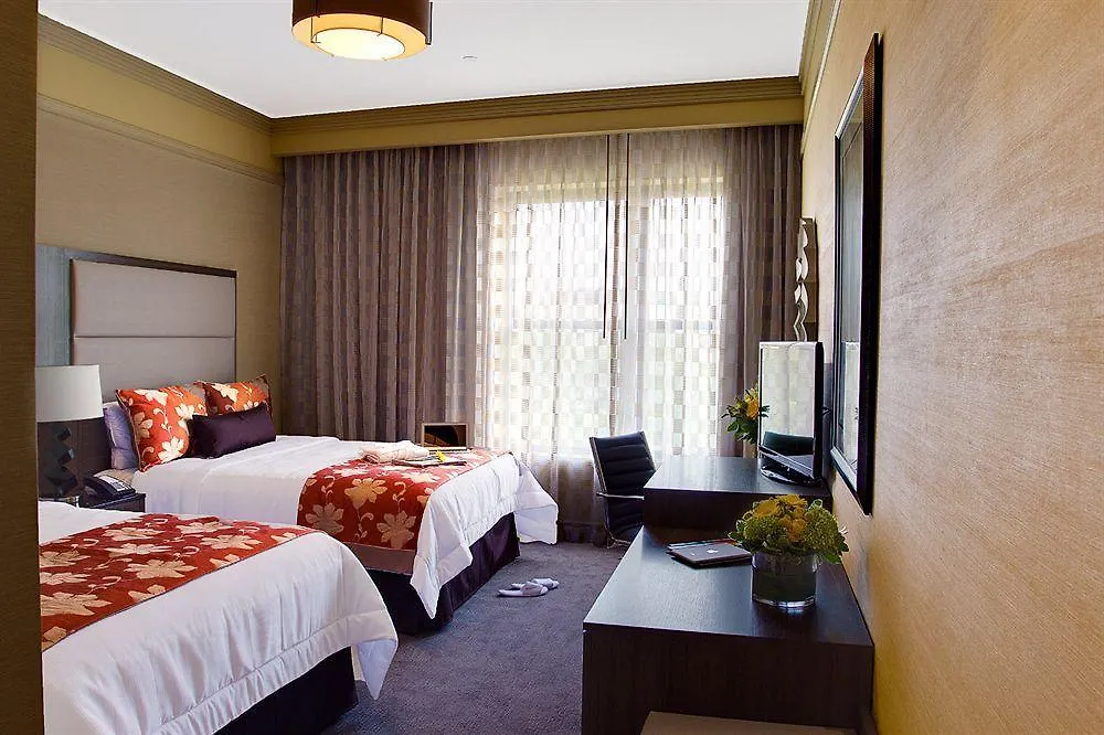 Opera House Hotel New York 3*,  USA